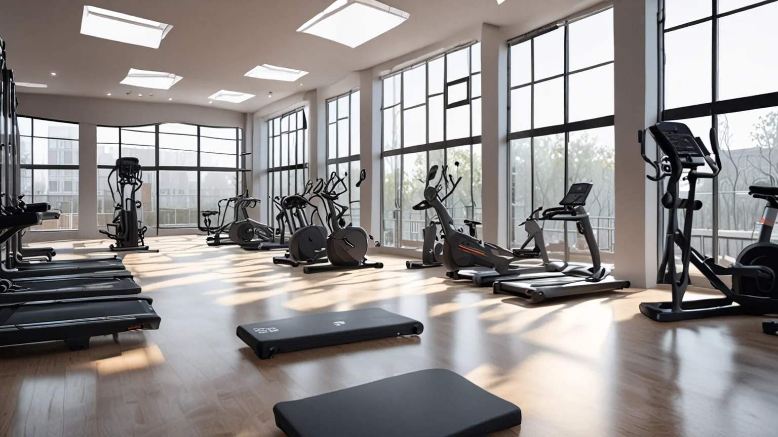 WHOOP 5.0/MG Activity Tracker Review