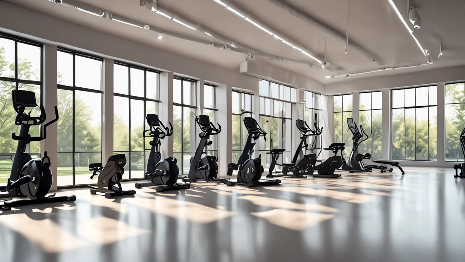 XIAOMI Mi Smart Band 10 (2025) Global Version Review