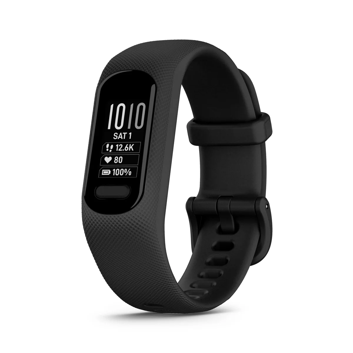 Garmin vívosmart® 5 Review