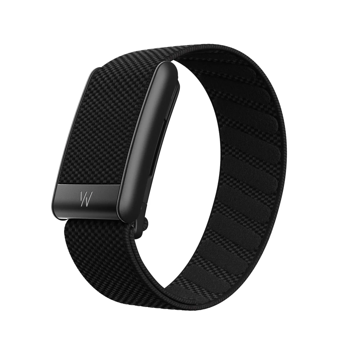 WHOOP 5.0/MG Activity Tracker Review