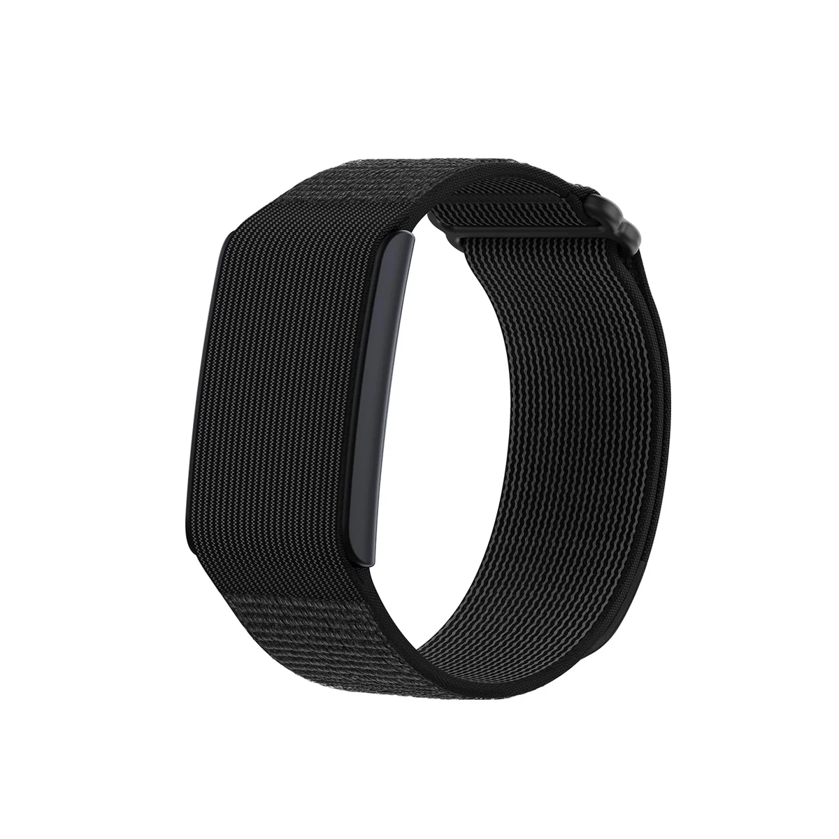 Amazfit Helio Strap Fitness Tracker Wristband Review